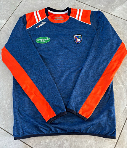 Neills armagh gaa - o'neills,