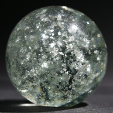 Mica Marble German Handmade