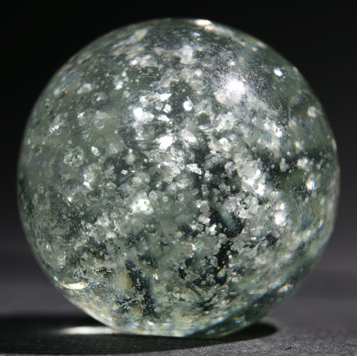 Mica marble german handmade - mica,