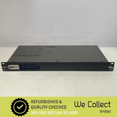 Soundweb london blubob2 break - blubob2,