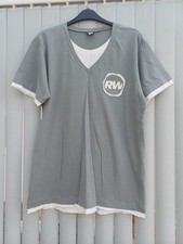 Official Robbie Williams 2006 Close Encounters tour t-shirt - size XL - unworn