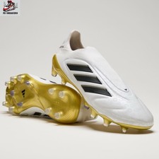Adidas Copa Pure 3 Elite FG
