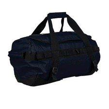 Vango Cargo 40 Rucksack