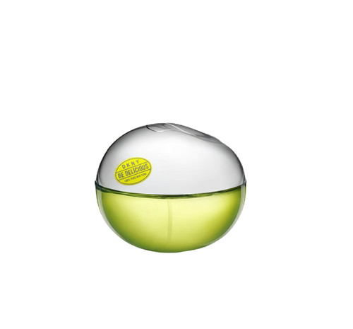 Dkny delicious women 100ml - dkny,