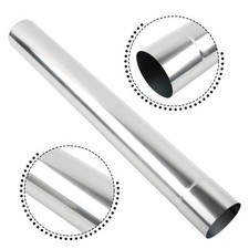 Premium Stainless Steel Flue