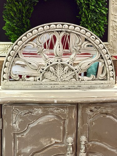 Vtg inspired whitewashed - inspired,