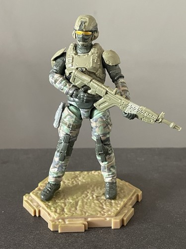 World halo infinite unsc - of,