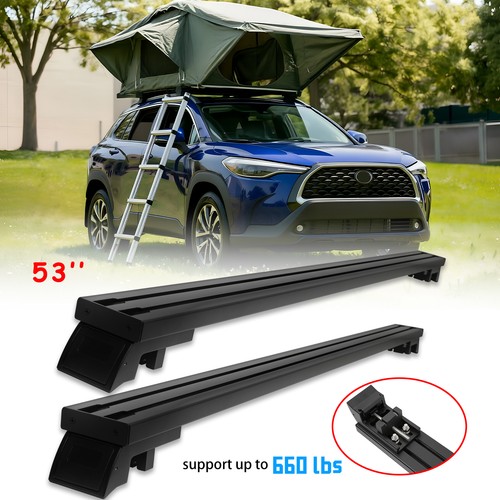 For toyota corolla cross - for,