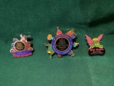 Disney Magic Kingdom Main