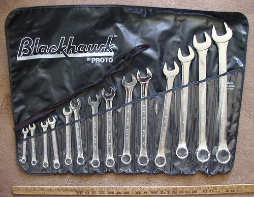 Blackhawk sae - blackhawk,