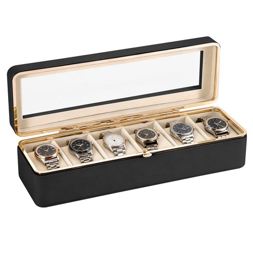 Organizer box holder - 6, gift