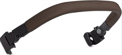 Joolz bumper bar for - bar,