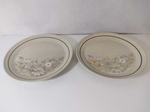 Vintage set royal - of,