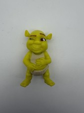Shrek Baby McDonalds