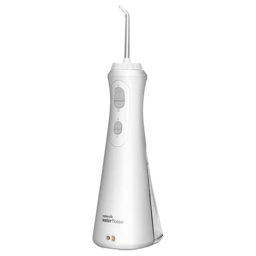 Waterpik cordless plus - waterpik,