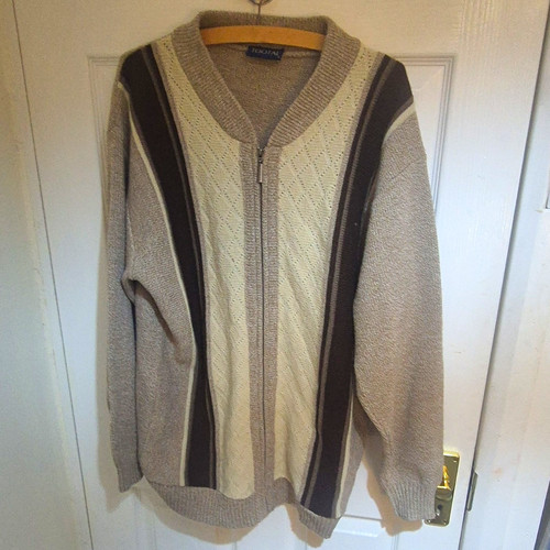 Vintage tootal mens - vintage,