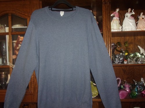 John lewis cotton cashmere - john,