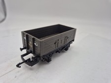 Hornby OO - Thomas & Friends -