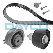 Dayco KTB819 Timing Belt Kit