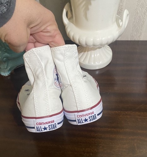 Girls converse all star high - girls,