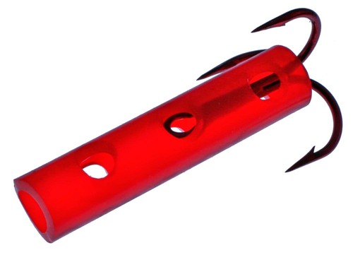 Boss kat bk97q red - boss,