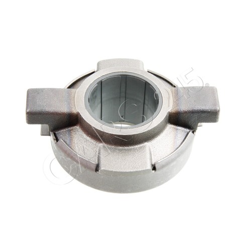 Febi release bearing for man - release,