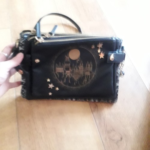 Women bags handbags harry - women's,