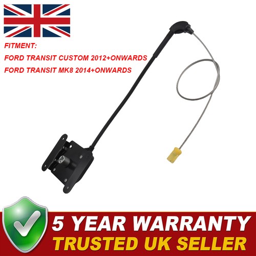 Spare wheel carrier - spare, winch