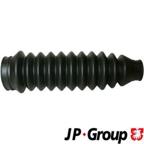 New steering bellows front - new,