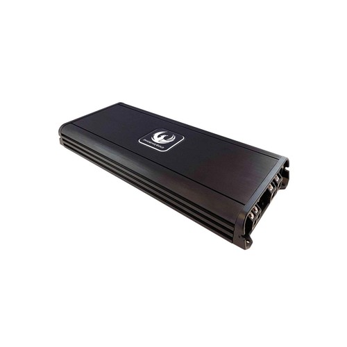 Phoenix gold zr15001 monoblock - gold,