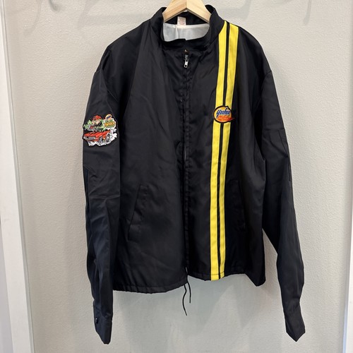 Vtg yoo hoo racing rat - vtg,