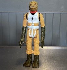 Gentle Giant  Star Wars Jumbo