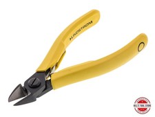 Lindstrom 8160 Diagonal Cutter