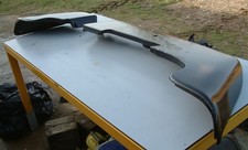 Porsche 944 Spare Parts- 924S