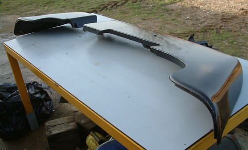 Porsche 944 spare parts - 944, parts-