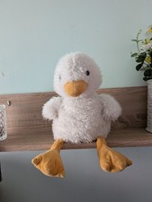 Jellycat Dory Duck Very Good