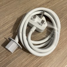 Genuine Original Apple iMac