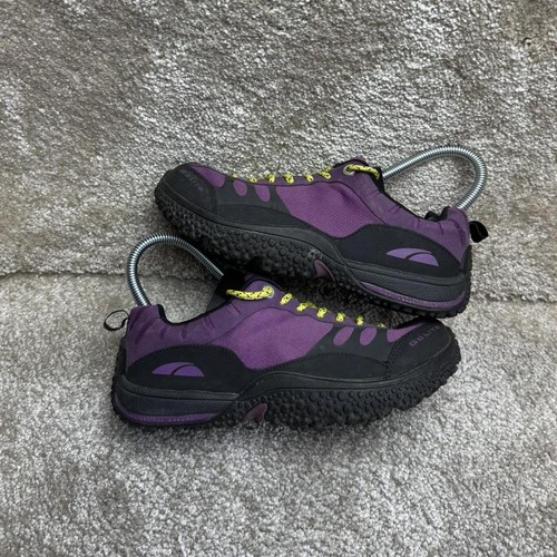 Golite women purple hiking - women’s,