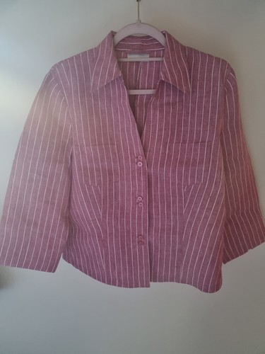 Gerry weber women - weber, women's