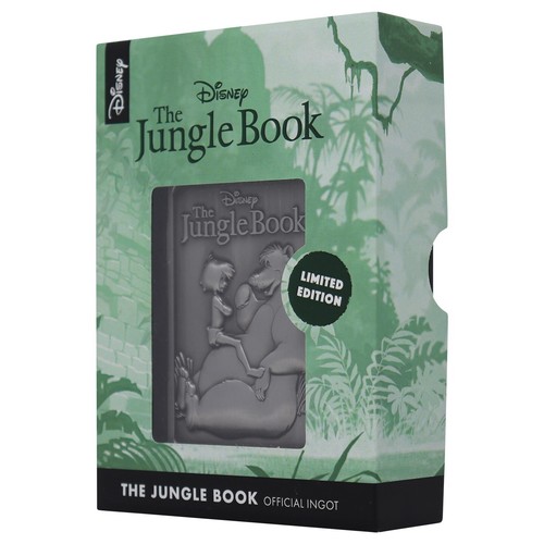 Disney limited edition the - limited,