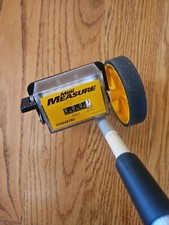 Trumeter Mini Measure Meter