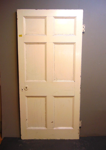 Door doors pine georgian - georgian, 37