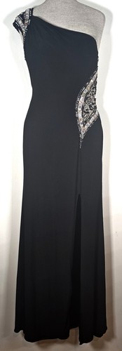 Tony bowls one - bowls, highly
