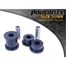 Powerflex Black Front Lower