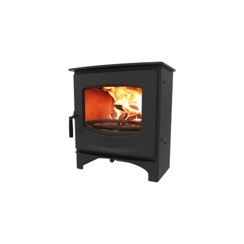 Charnwood stove replacement - stove,