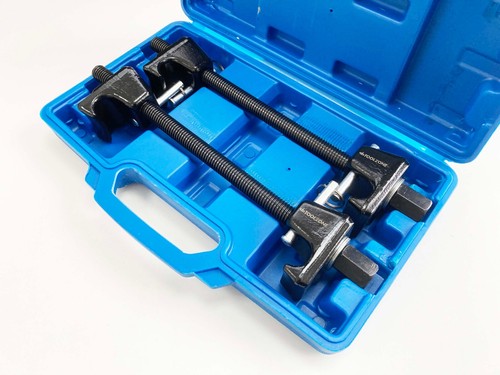 2pc coil spring compressor for - spring,
