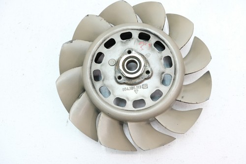 Porsche 964 993 fan impeller - 993,