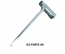 Stihl Combination Socket Tool