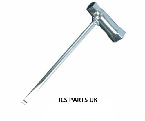 Stihl combination socket tool - combination,