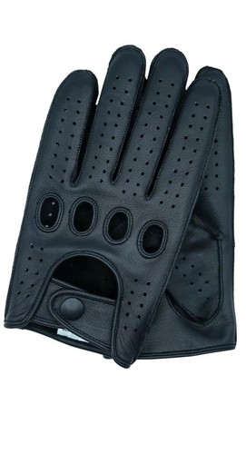Driving gloves car motorcycle - gloves,